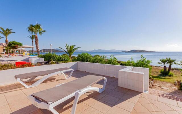 Inmocvecos Soling 63