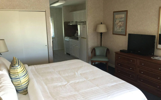 Prestige Hotel Vero Beach
