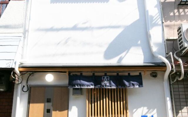 JS Xiaozhai・Rangetu