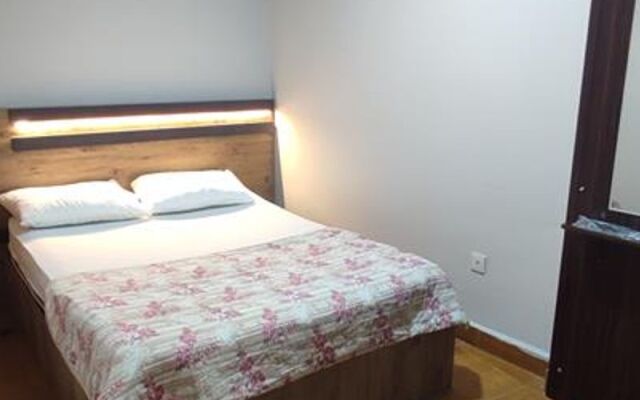 Ata Otel Bursa
