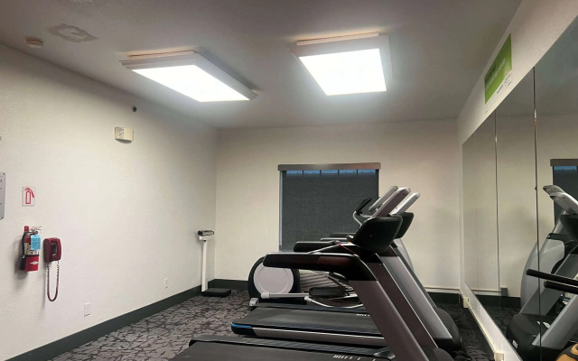 La Quinta Inn & Suites by Wyndham Dalhart