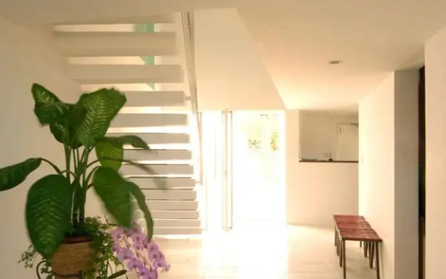 Private Resort Hotel RENN