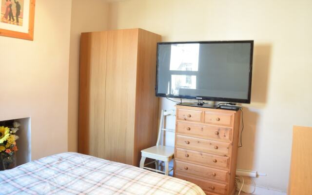 2 Bedroom Property in Tooting