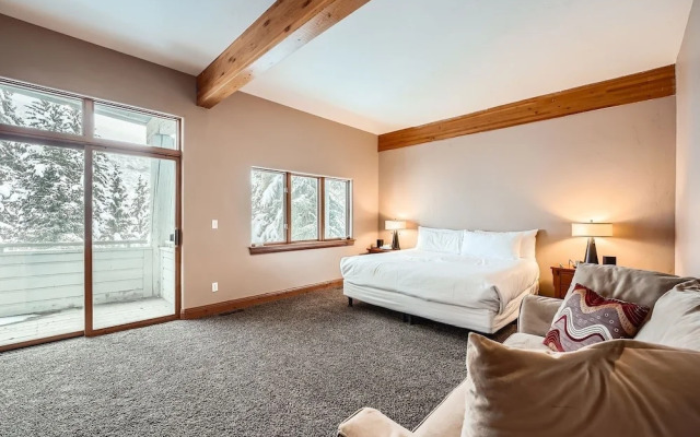 2997 Basingdale 3 Bedroom Home