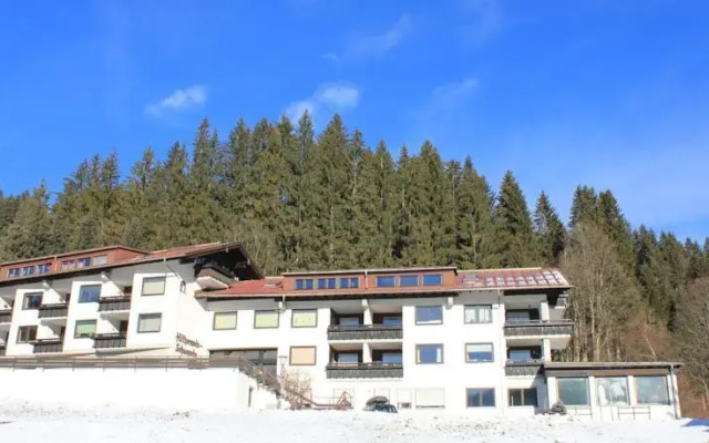 Walserglück