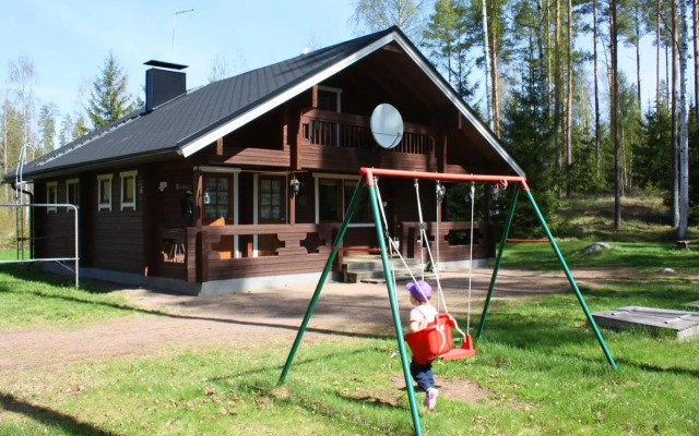 Ruhmaslehto