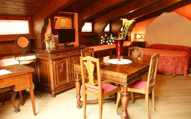 Il Principe di Scilla