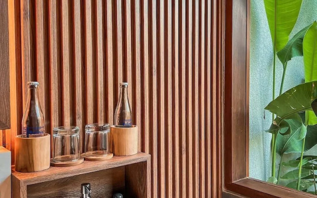 The Ambengan Villas Ubud by Pramana Villas
