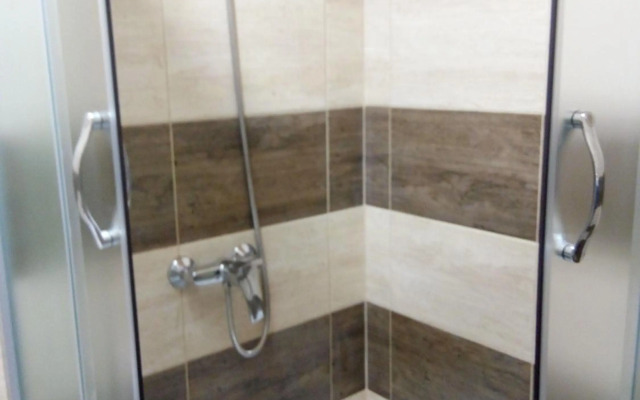 VIP Квартира