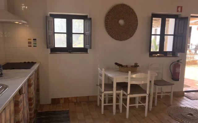 Quinta das Beldroegas - Casas de Campo