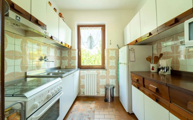 Bellagio Country Apartment by Wonderful Italy