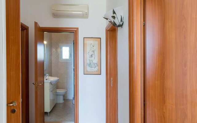 1694 Villa Michelle - Appartamento 4