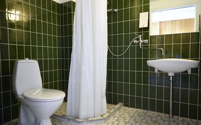 Danhostel Næstved