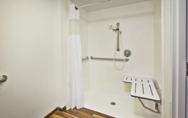 Hampton Inn Birch Run/Frankenmuth