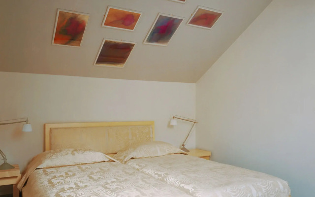 Hotel Greif, a Member of Design Hotels