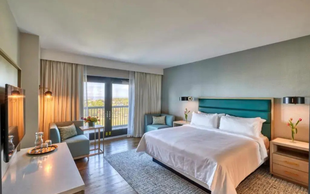Hotel ibis Ankara Airport