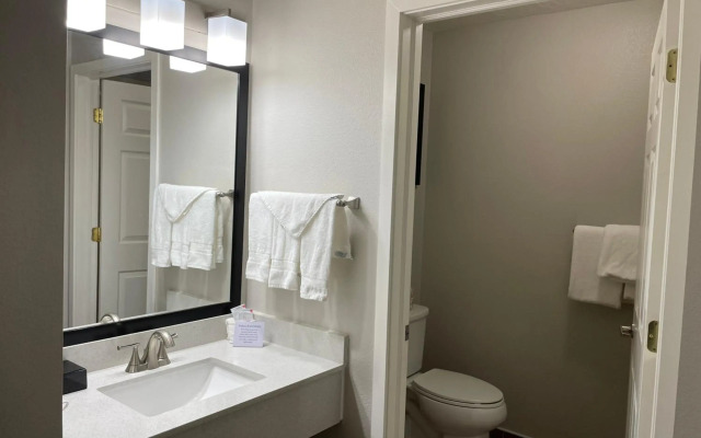 Wingate by Wyndham Cedar City