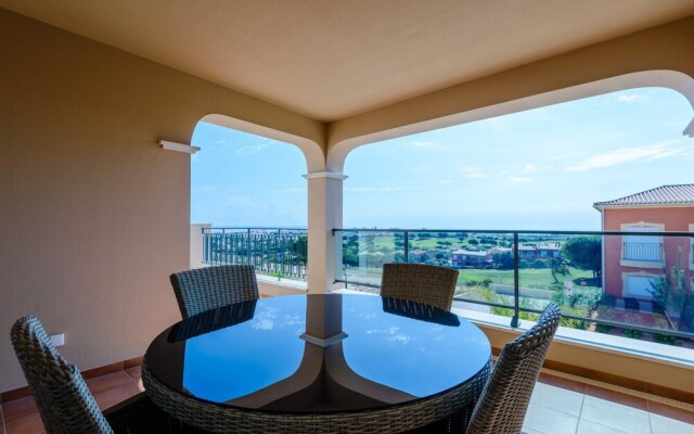 Boavista Golf and Spa Resort - Bayview