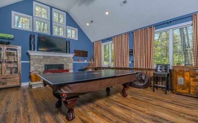 It's a Wonderful Life