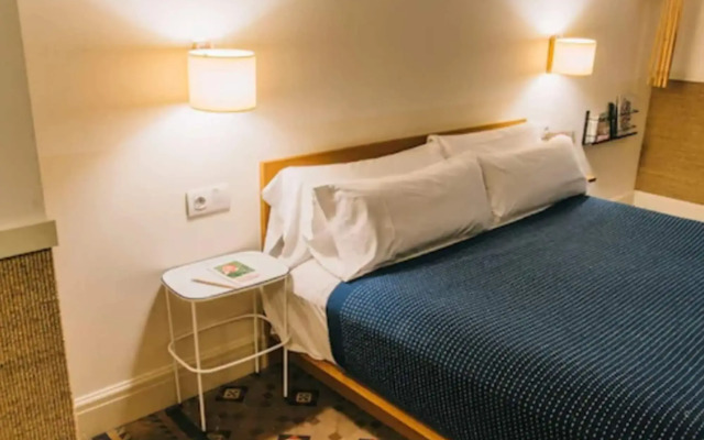 Hotel Casa Bonay & Spa