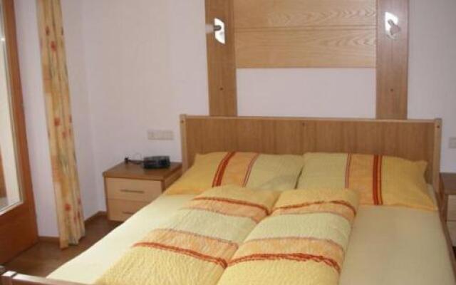Apartment Schullehrer