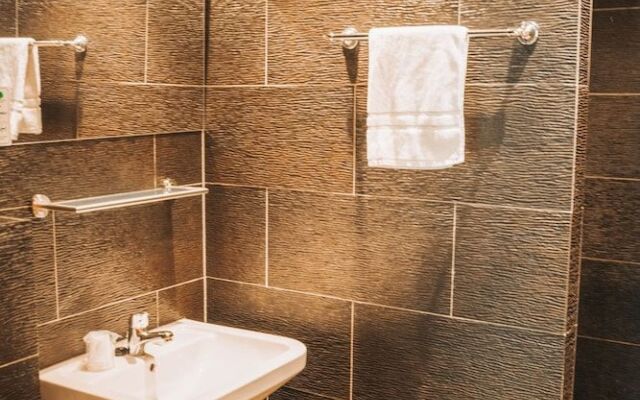 Parkhotel Schmallenberg