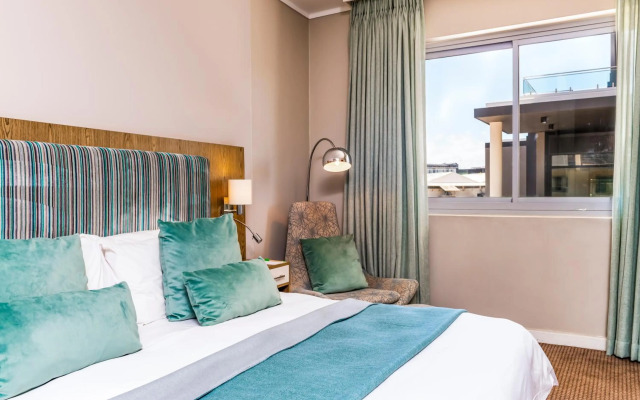 aha Harbour Bridge Hotel & Suites