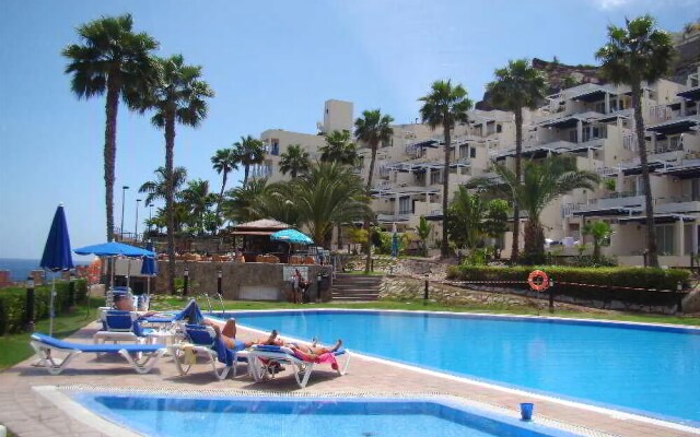 Suite Monte Golf