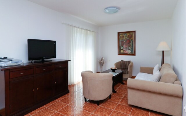 Apartments Casa Mia