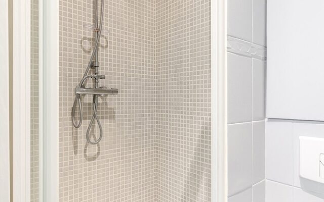 Apartment Saint Michel