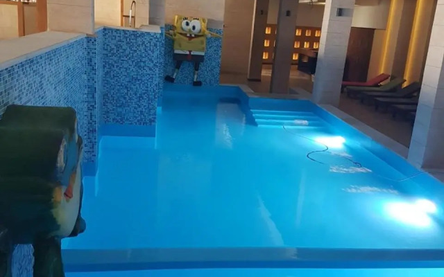 Ogi & Una Premijer 42