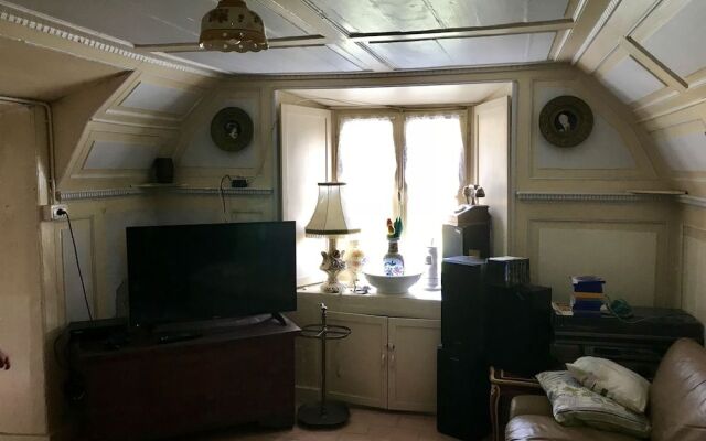 B&B Come Un Tempo