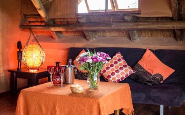 River House
