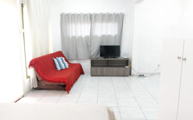 Residencial Luz da Manhã II