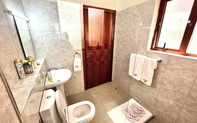 Midtown C32 Executive Suites
