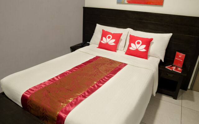 hotelImage