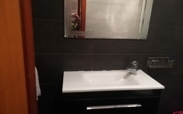1.don Ximo 5º pta 32
