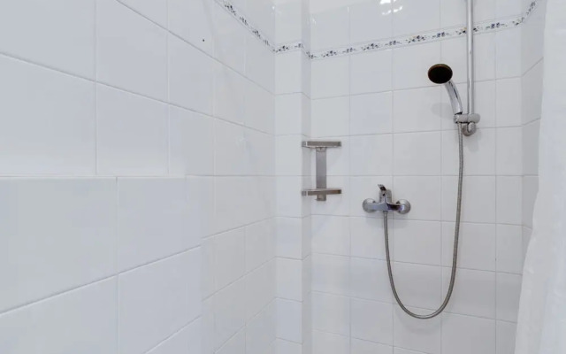 Belvilla by OYO Studio Garden Uno