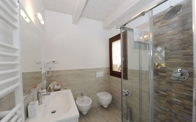 B&B Corte Caselle