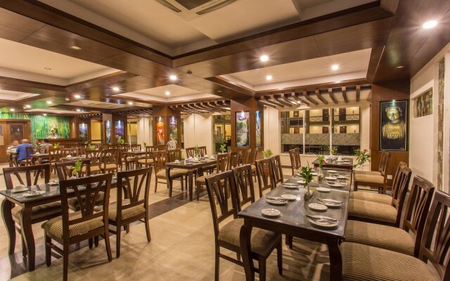 Hotel Ichchha
