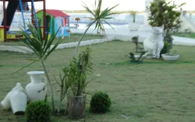 Pousada Iracema