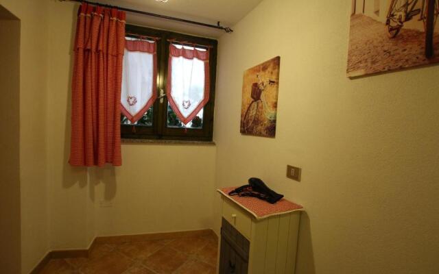 Bed And Breakfast Majore