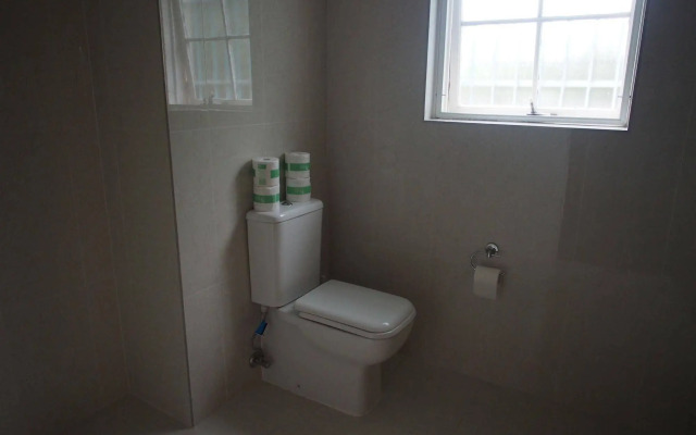 Killara Hotel & Suites
