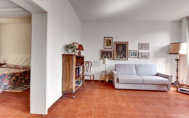 San Leonardo - WR Apartments