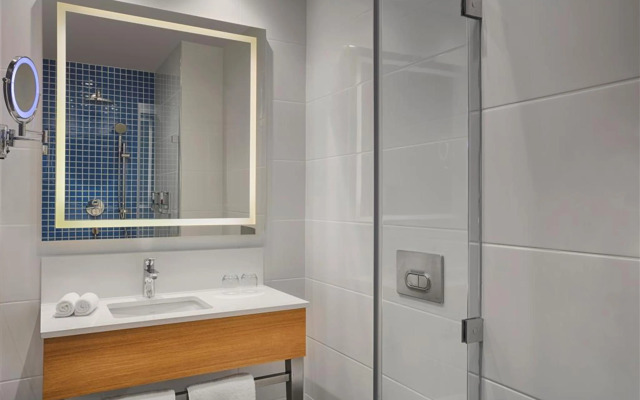Ever Hotel Europe
