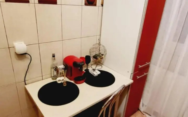 Bucharest Great Luxury ApartHotel ParkLake