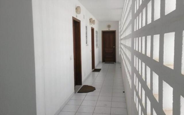 SATÉLITE AC&Garagem