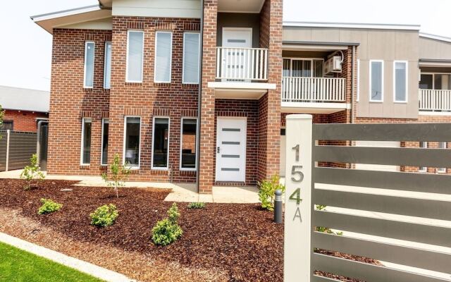 Wagga Apartments 3