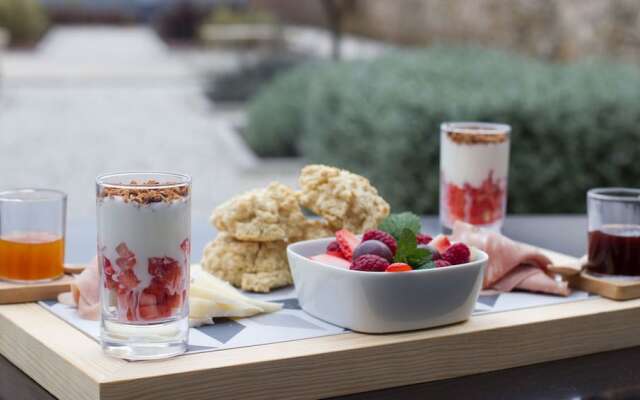 Casas Da Alta De Coimbra