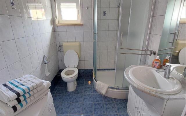 MarijanP - A1 - 2.kat(2+2)